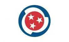 TCAT Knoxville