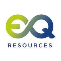 EQ Resources