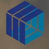 ABF Capital