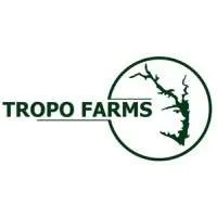 Tropo Farms