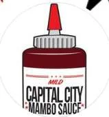 Capital City