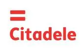 Citadele Banka AS, VC Fund