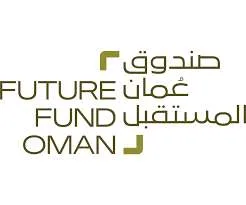 Future Fund Oman
