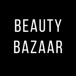 AU Beauty Bazaar