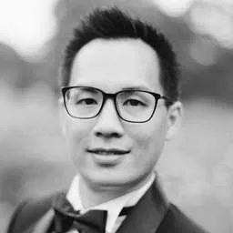 Stephen Tam, Angel Investor