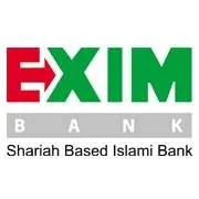 EXIM Bank