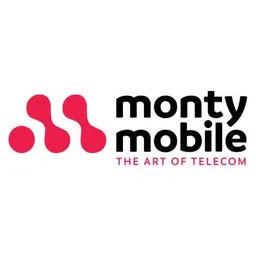 Monty Mobile