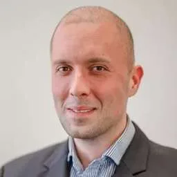 Peter Wycisk