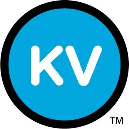Kalamazoo Valley Community College