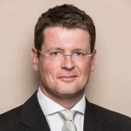 Martin Wodak, Angel Investor