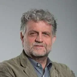 Luigi Colombo, Angel Investor