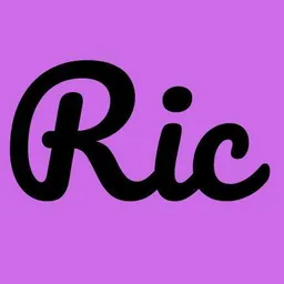 Ric