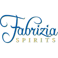 Fabrizia Spirits