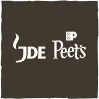 JDE Peets