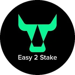 Easy2Stake, VC Fund