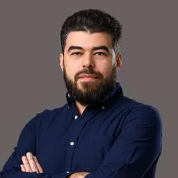 Liviu Nica
