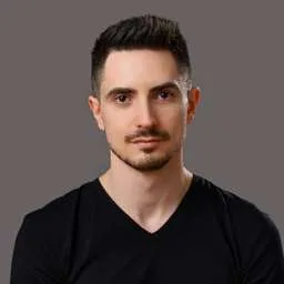 Alexandru Nicu