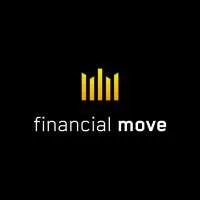 Financial Move