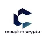 MPC Education