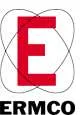 ERMCO
