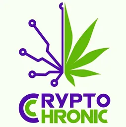 Chronic Games