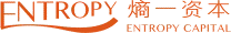 Entropy One Capital