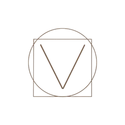 Vinci Ventures, VC Fund