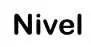 Nivel Insurance