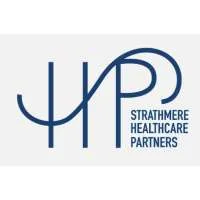 Strathmere Healthcare Partners