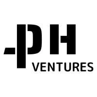 PH Ventures