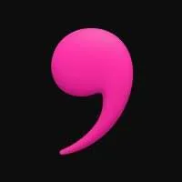 ❜embed