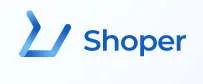 Shoper