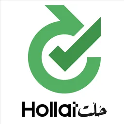 Hollat
