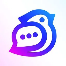 BeHeard Labs