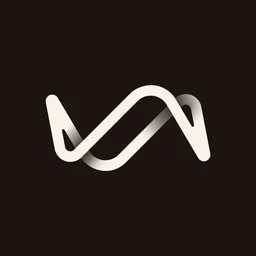 Perceptron AI