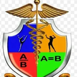 Equitable Health Access Initiative