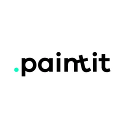 PAINTIT.AI