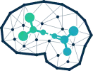 AI|ffinity