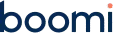 Boomi Japan