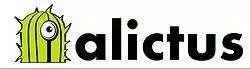 Alictus