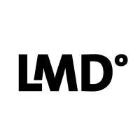 Landmark For Real Estate Development