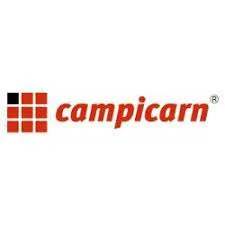 Campicarn