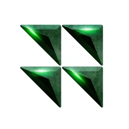 Inecobank
