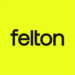 Felton