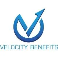 Velocity Benefits