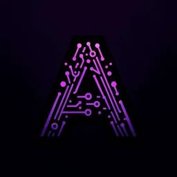 AHILAB