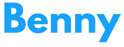 Benny