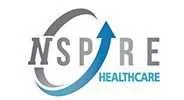 NSPIRE Healthcare