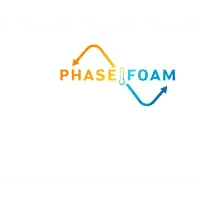 PhaseFoam
