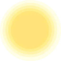 Sol Health